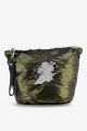 BOLSO Negro
