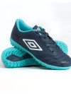 Championes Classico II TF Umbro Junior 1t9