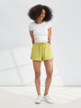 SHORT BORJA LIMA