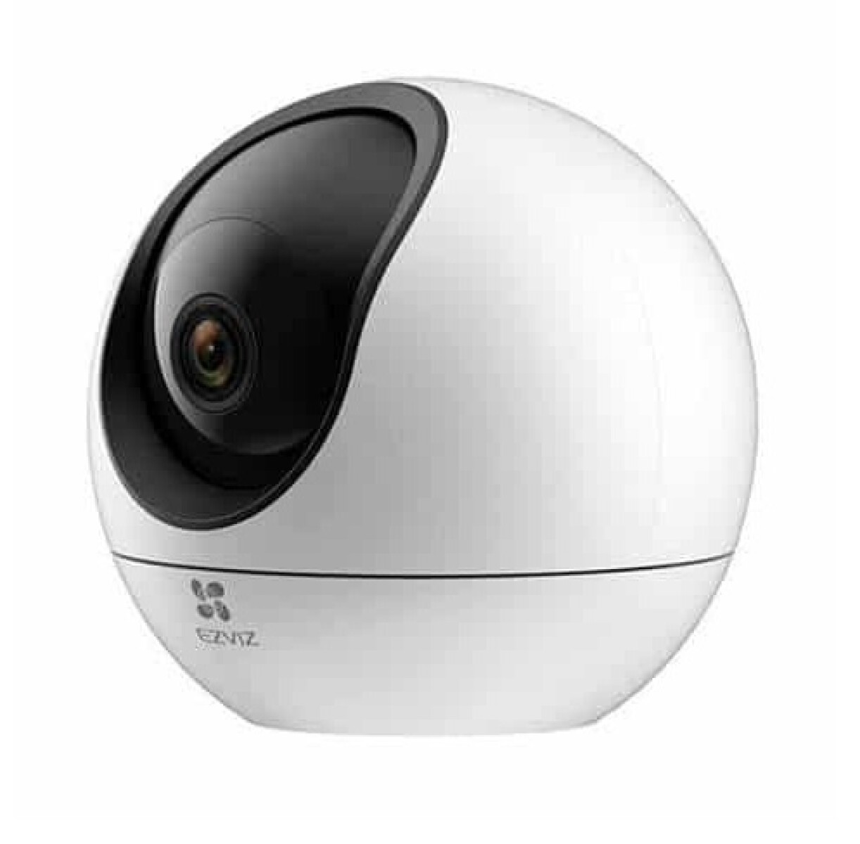 Camara Wifi Ezviz CS-H6 3K 