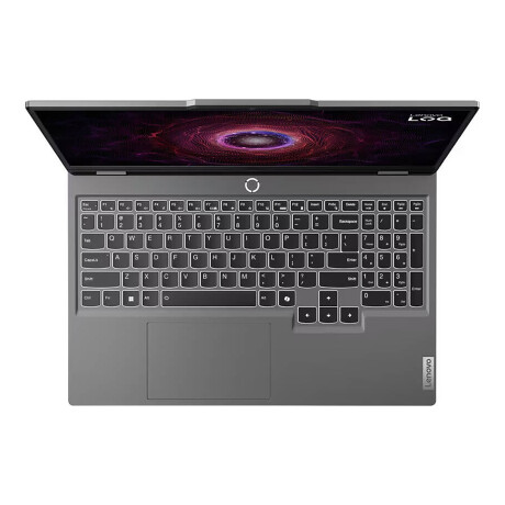 Lenovo - Notebook Loq 15ARP9 - 15,6'' Ips Anti-reflejo 144HZ. Amd Ryzen 7 7435HS. Nvidia Geforce Rtx 001