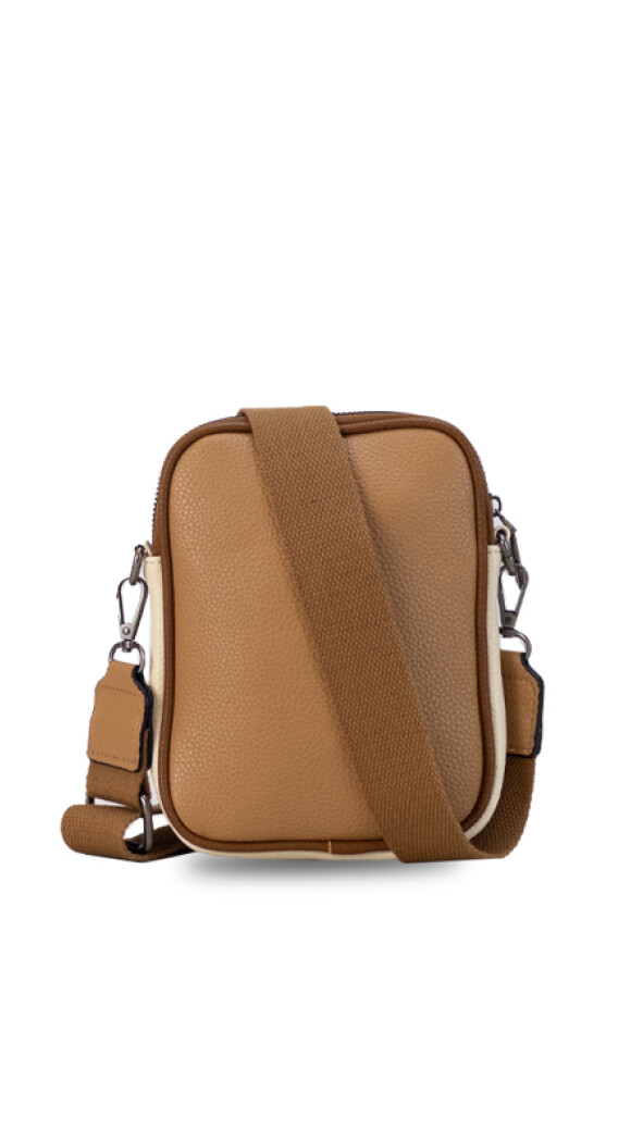 PHONE BAG GIONA DULCE DE LECHE MANTECA Y COCOA