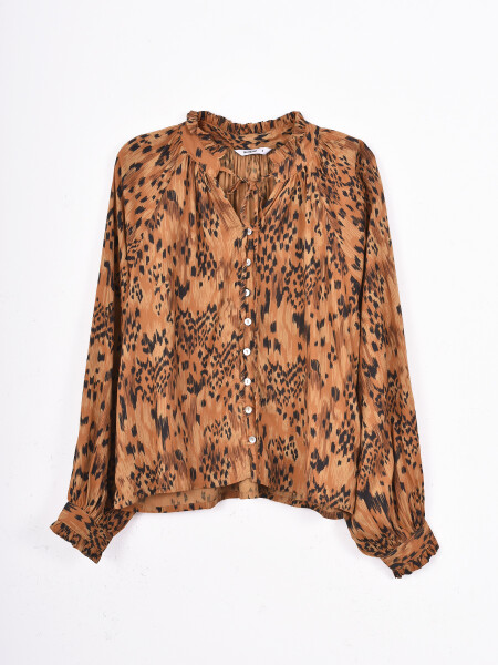 CAMISA JUNA VARIANTE 1