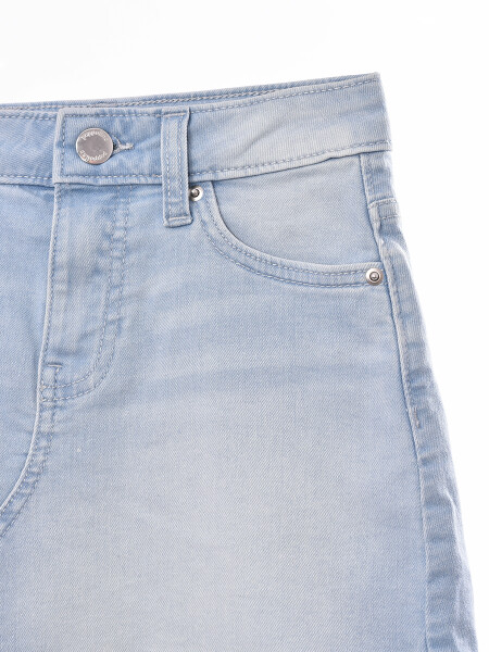 FALDA AITANA CELESTE