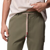 Tech Trail™ Utility Pant - Canoe STONE GREEN