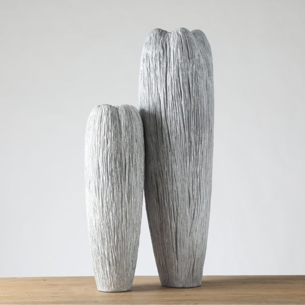 Almendra Baja Blanca Almendra Baja Blanca