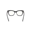 Tom Ford 5909-b 001