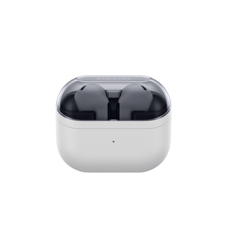 Galaxy Buds 3 FE Gray
