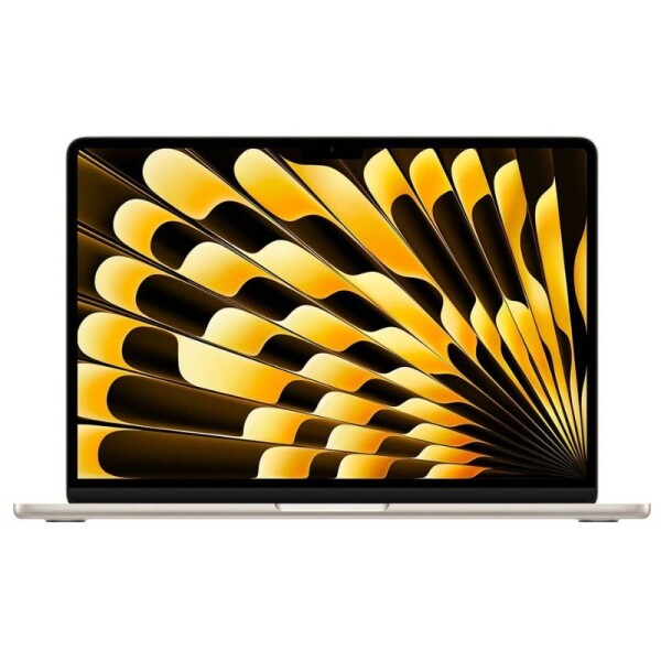 Macbook Air M5 13 STL 10Cpu/8Gpu/16Gb/512Gb (MDHA4LL/A) Macbook Air M5 13 STL 10Cpu/8Gpu/16Gb/512Gb (MDHA4LL/A)