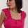 BLUSA CARLOTA ROSA