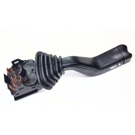 LLAVE BAJO VOLANTE CHEVROLET L-PARABRISA SIN LAVALUNETA CORSA 94=484042 MARILIA LLAVE BAJO VOLANTE CHEVROLET L-PARABRISA SIN LAVALUNETA CORSA 94=484042 MARILIA