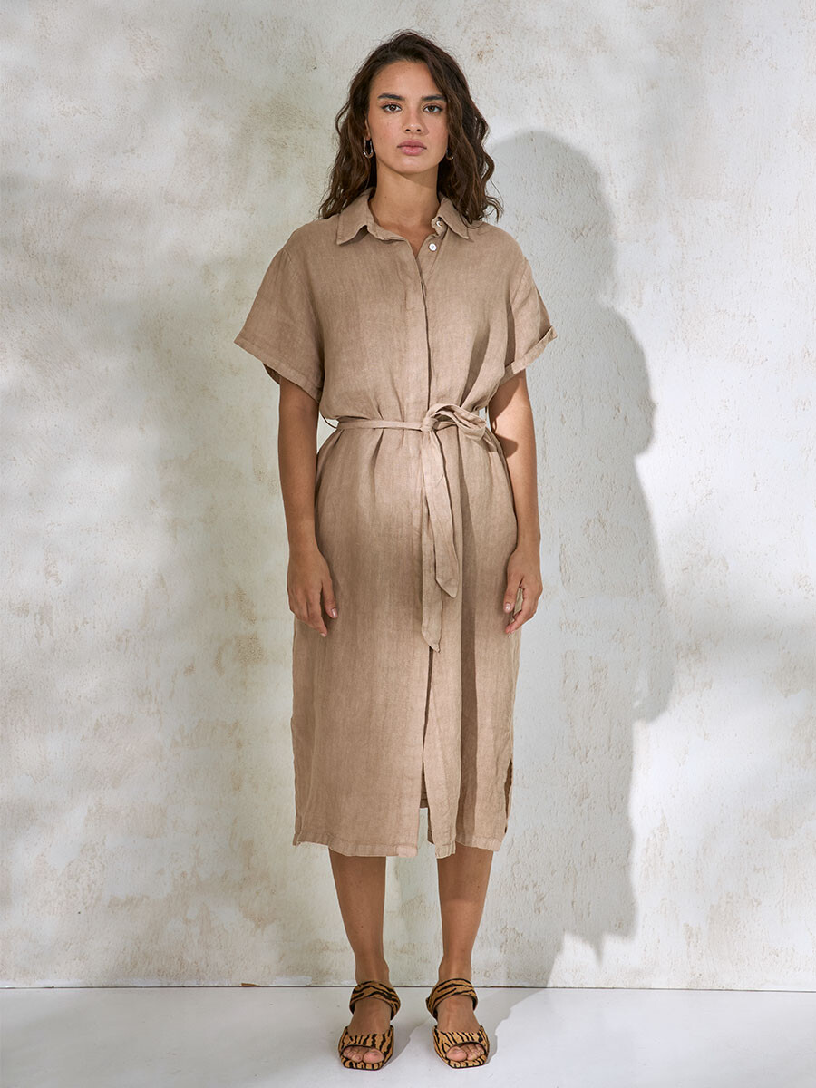 VESTIDO ELEN 