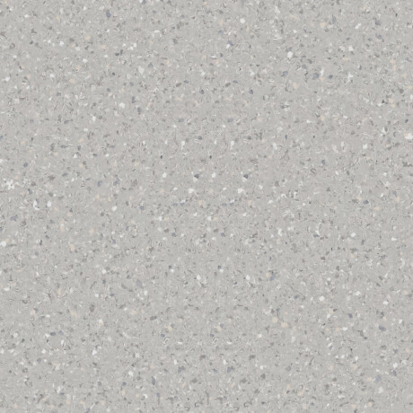 EMINENT IQ VINILICO EMINENT IQ 2,0MM 21030 127 LIGHT GREY