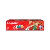 COLGATE KIDS FRUTILLA 50G Colgate Kids Frutilla 50g