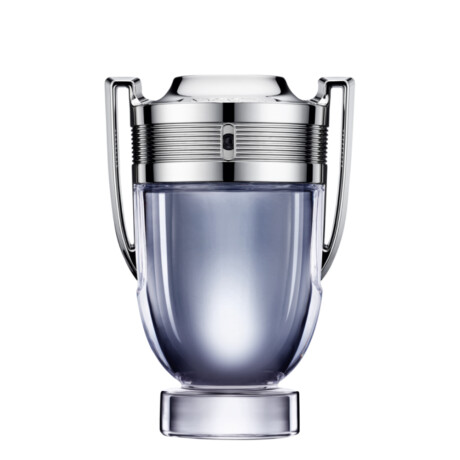 Perfume Rabanne Invictus EDT 100ml Perfume Rabanne Invictus EDT 100ml