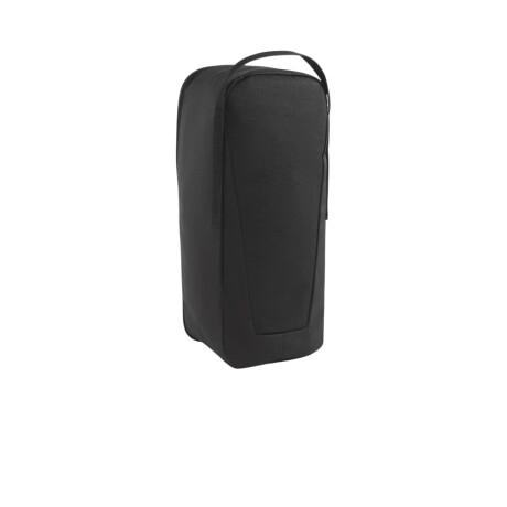 Bolso para Championes Puma Edicion Peñarol 02