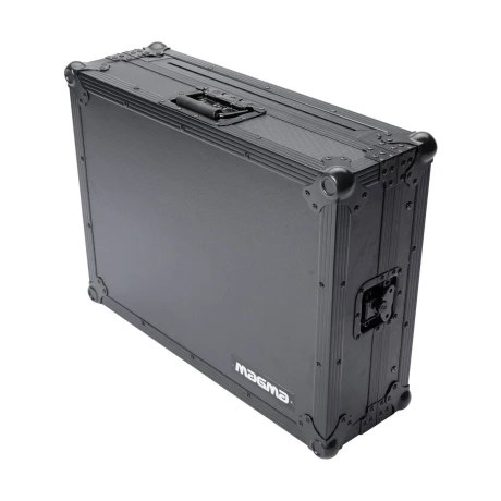 WORKSTATION MAGMA XXL PLUS SCLIVE2 - DDJFLX6 - DDJFLX10 - DDJ800 WORKSTATION MAGMA XXL PLUS SCLIVE2 - DDJFLX6 - DDJFLX10 - DDJ800