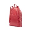 Mochila Lightweight Packable II 21L Unisex JUICY