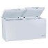 Congelador Midea 515L Horizontal 2Puertas Congelador Midea 515L Horizontal 2Puertas