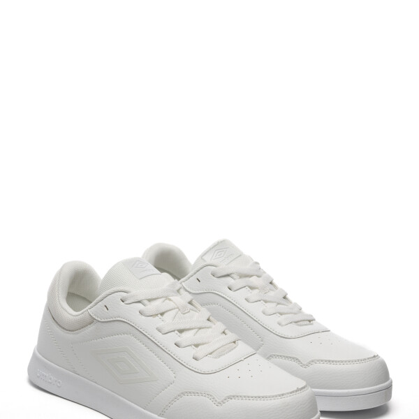 Calzado Max Umbro Hombre 009