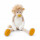 Peluche Les Baba Bou Moulin Roty Big Lion