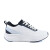 Championes VOID Umbro Hombre 092