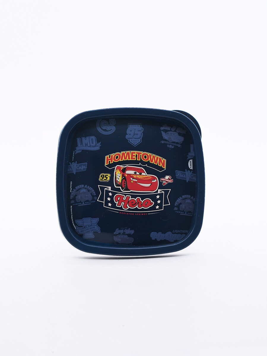CONTENEDOR - ESTAMPADO 1 