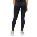 Calza New Balance ACCELERATE TIGHT - WP23234BK BLACK