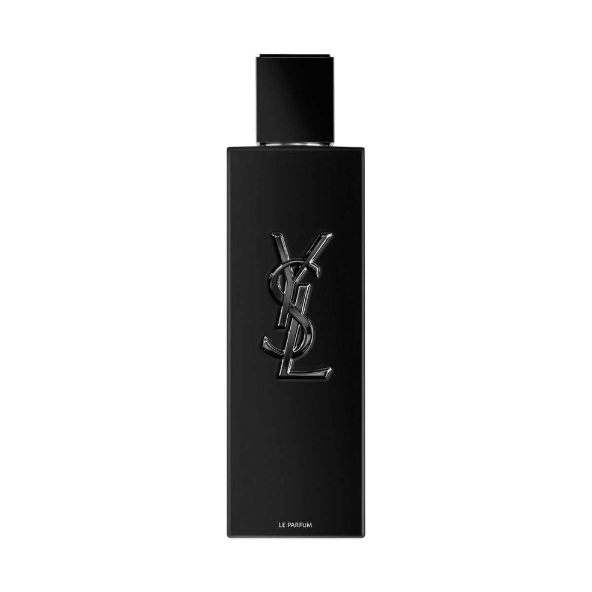 Perfume Yves Saint Laurent MYSLF Le Parfum 100ml 