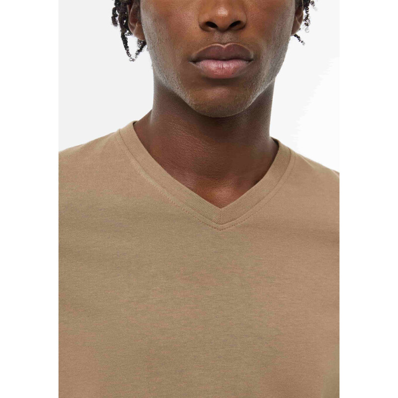 CAMISETA MM MASC H15EN