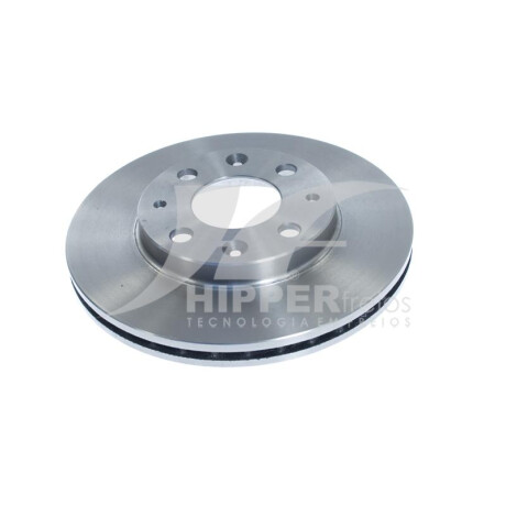 DISCOS DE FRENO HONDA JGO HONDA FIT 240MM VENTILADO - DISCOS DE FRENO HONDA JGO HONDA FIT 240MM VENTILADO -