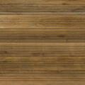 CERÁMICA ALAMEDA DECK RET. "A" 76X76CM Cerámica Alameda Deck Ret. "a" 76x76cm