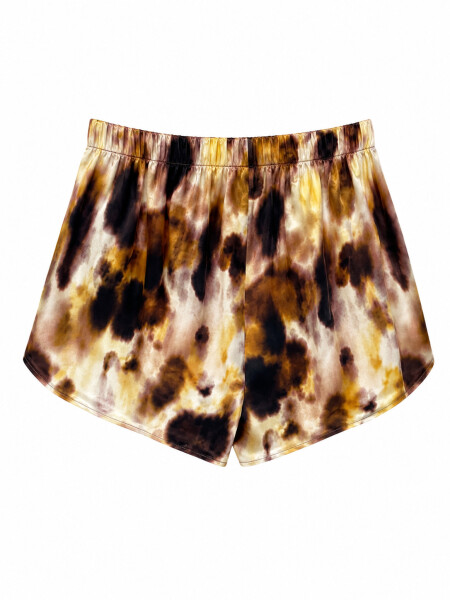 SHORT NUSA VARIANTE 1