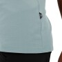 Active Tank W - Mujer Sea