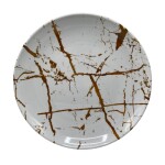 BANDEJA DE MELAMINA • 30cm BANDEJA DE MELAMINA • 30cm