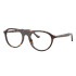 Ray Ban 5441/53 col 2012 Ray Ban 5441/53 Col 2012