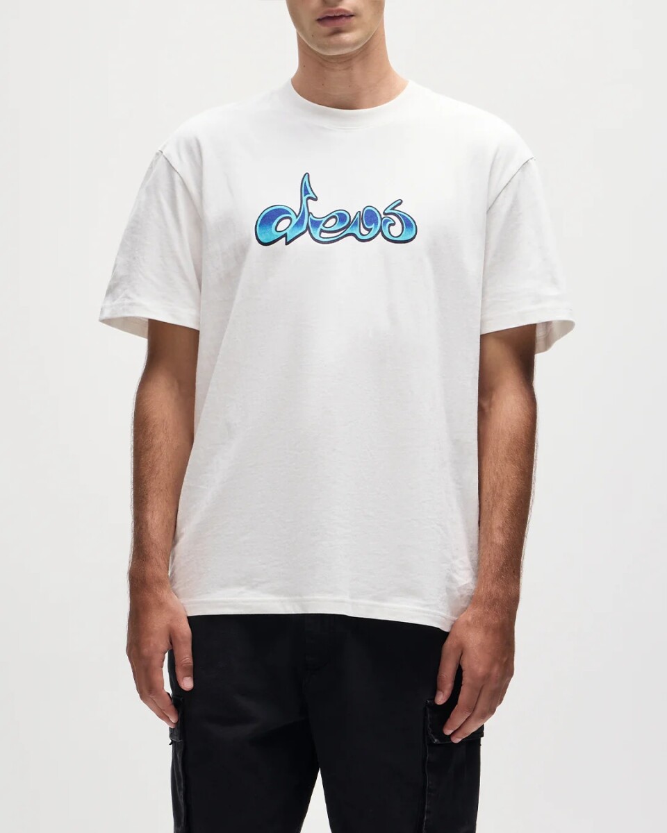 Four Seasons Tee 