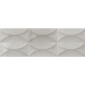 REVESTIMIENTO ARTISAN VINTAGE GRIS RECTIFICADO "A" 30X90.2 CM Revestimiento Artisan Vintage Gris Rectificado "a" 30x90.2 Cm