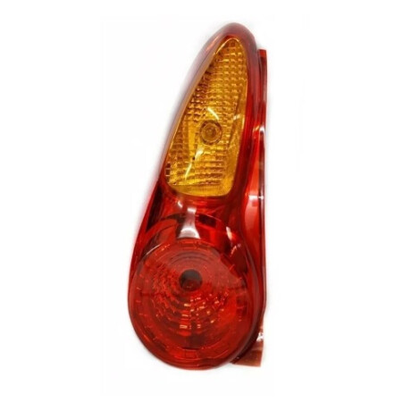 FAROL CHERY TRASERO IZQUIERDO QQ NEW S15 2015/ - FAROL CHERY TRASERO IZQUIERDO QQ NEW S15 2015/ -