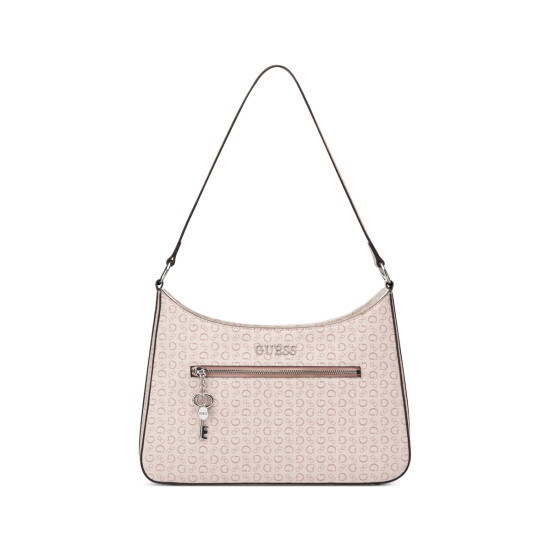 Cartera Guess Tana Rosa 0