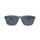 Lentes de sol Arye Polarizados 26105 Hombre C5
