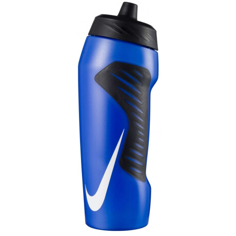 Botella Nike Hyperfuel Water Bottle 24Oz Unisex Multicolor