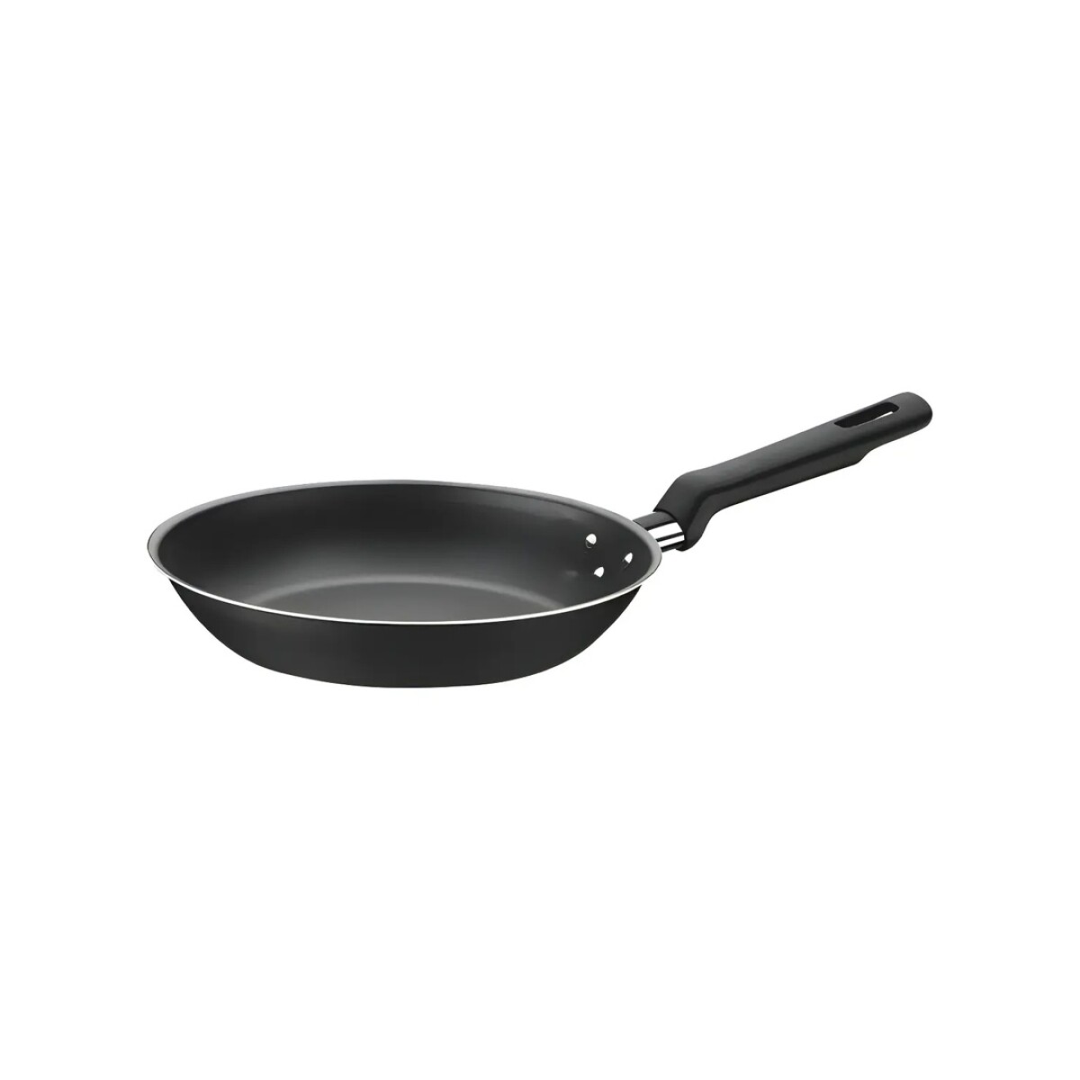 SARTEN TRAMONTINA 22CM 