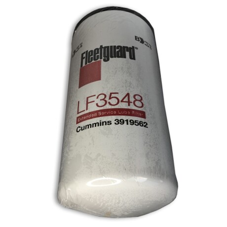 Case 1680 Cosech Magnum 5210 (p553548)eq Case 1680 Cosech Magnum 5210 (p553548)eq