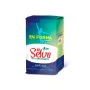 YERBA LA SELVA 500G EN FORMA Yerba La Selva 500g En Forma