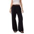 PANTALON LEORA S-XL NEGRO