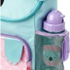 Mochila toddler KOALA SKIP HOP Mochila toddler KOALA SKIP HOP