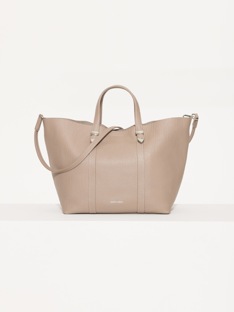 TOTE ICON WEST 