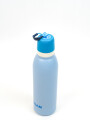 Botella Sipp Azul