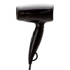 Secador de Pelo Plegable Gama Eolic Mini Ceramic Ion Secador de Pelo Plegable Gama Eolic Mini Ceramic Ion